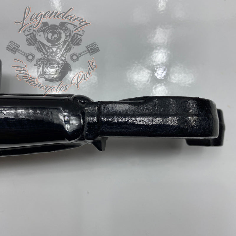 Braço oscilante OEM 47549-09A