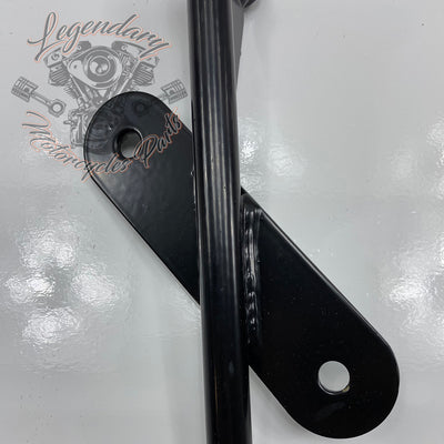 Saddlebag Support Kit OEM 91383-00