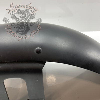 Front fender OEM 60955-11