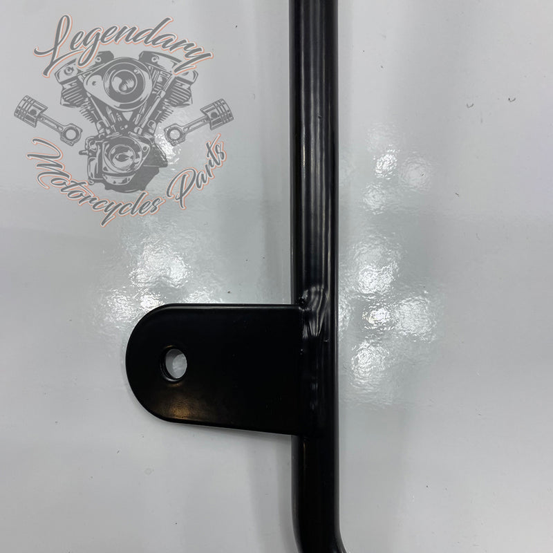 Saddlebag Support Kit OEM 91383-00