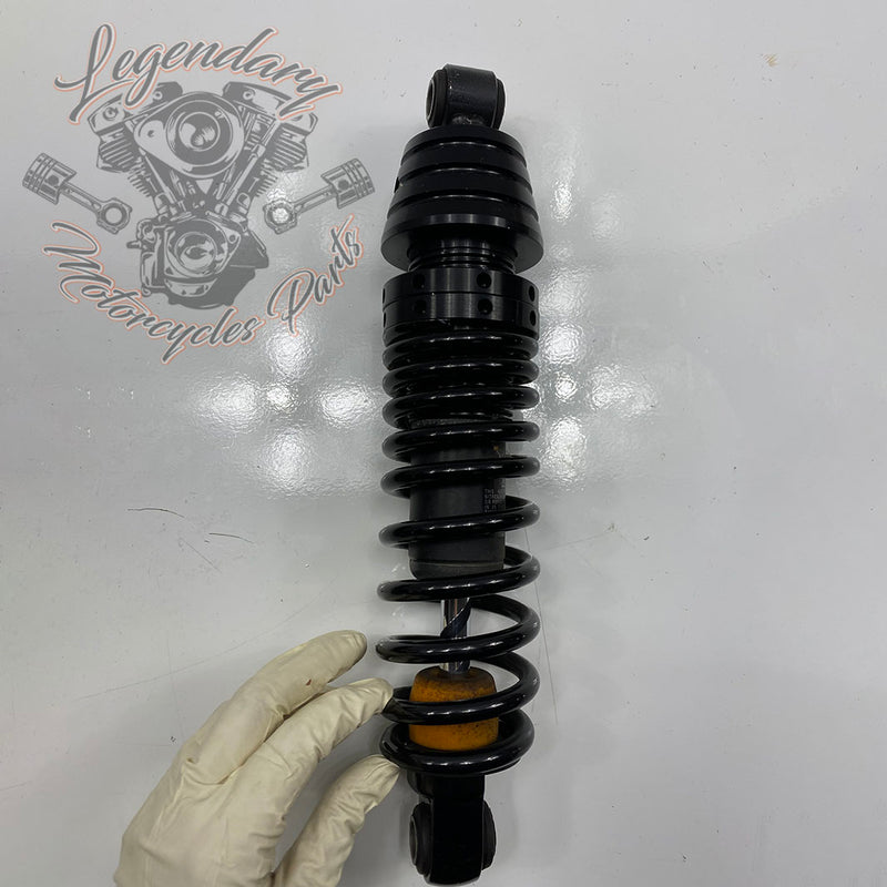 Shock Absorbers OEM 54000067