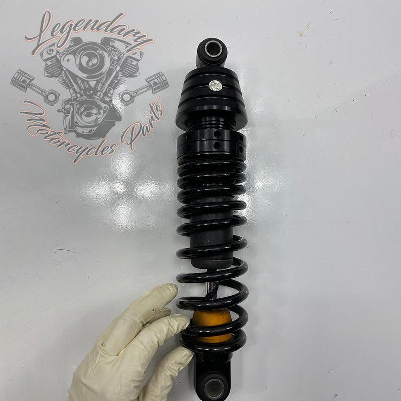 Shock Absorbers OEM 54000067