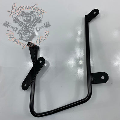 Saddlebag Support Kit OEM 91383-00