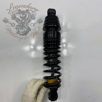 Shock Absorbers OEM 54000067