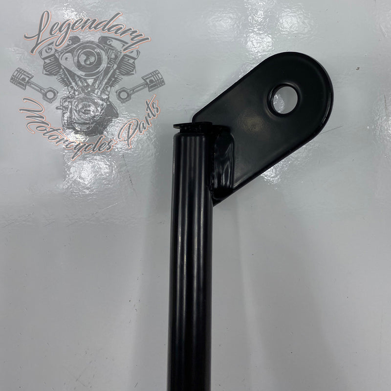 Saddlebag Support Kit OEM 91383-00