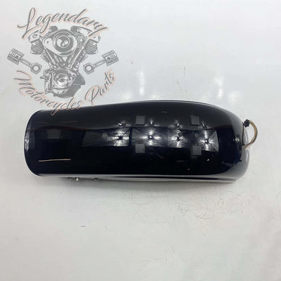 Guardabarros trasero OEM 60218-08