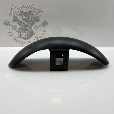 Front fender OEM 60955-11