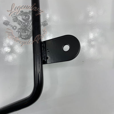 Saddlebag Support Kit OEM 91383-00