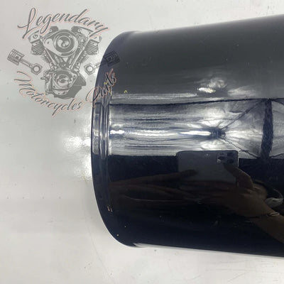 Rear Fender OEM 60218-08