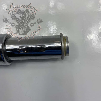 Valve Stem Seal OEM 17939-99