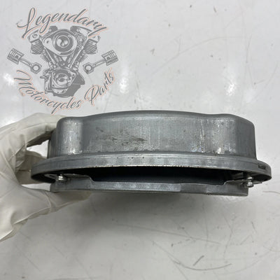 Headlight Bracket OEM 67728-02A