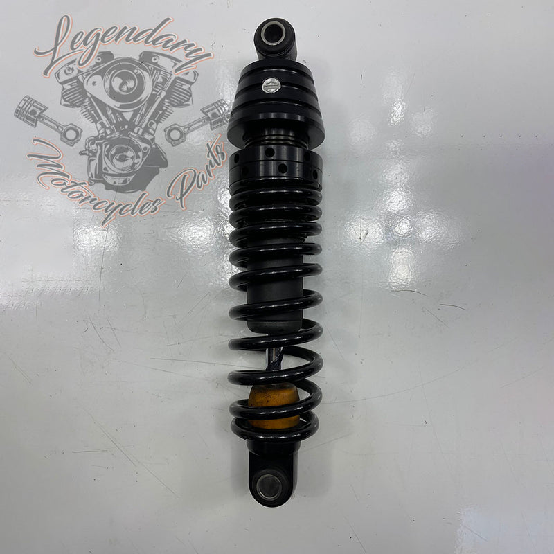 Shock Absorbers OEM 54000067