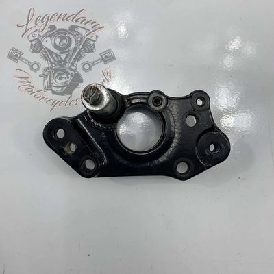 Suporte do motor dianteiro OEM 16400042