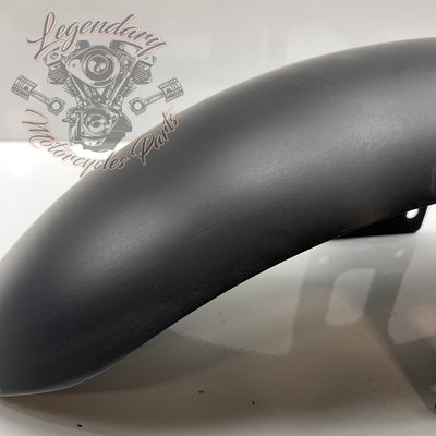 Front fender OEM 60955-11