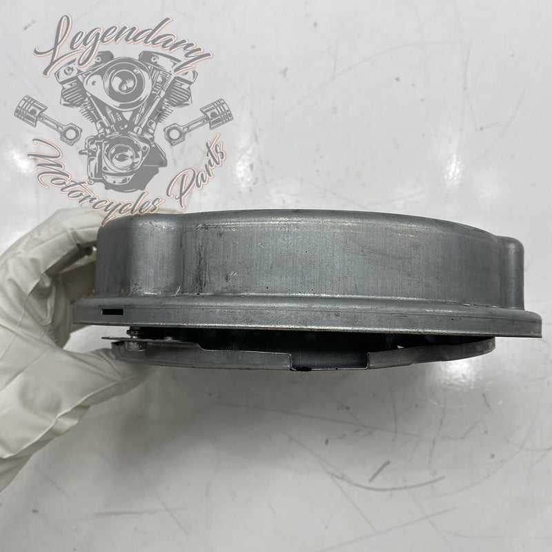 Headlight Bracket OEM 67728-02A