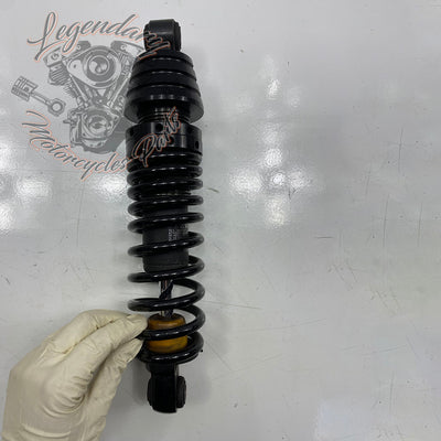 Shock Absorbers OEM 54000067