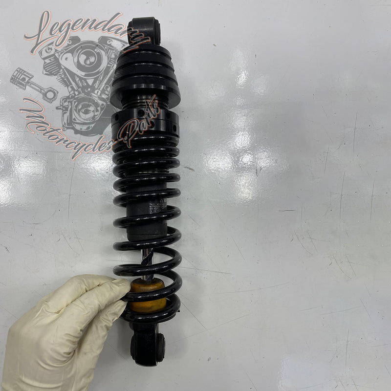 Shock Absorbers OEM 54000067