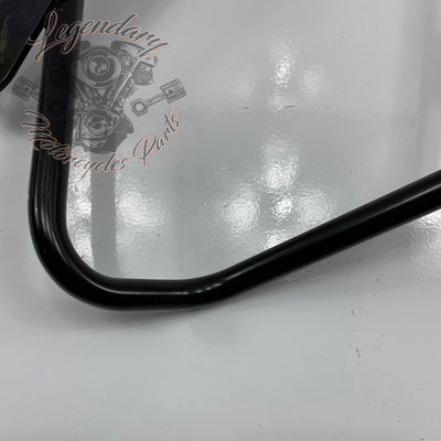 Saddlebag Support Kit OEM 91383-00