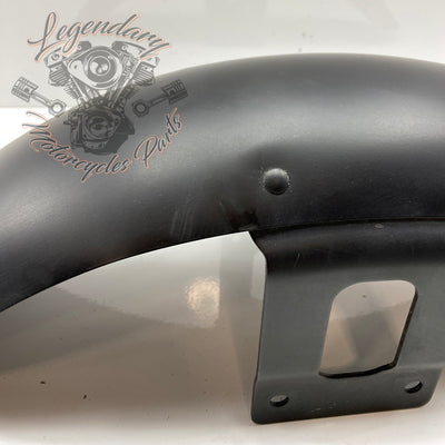 Front fender OEM 60955-11