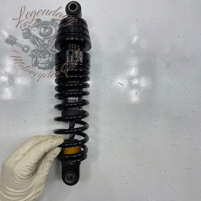 Shock Absorbers OEM 54000067