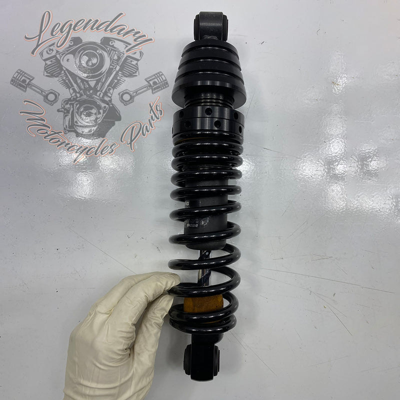 Shock Absorbers OEM 54000067