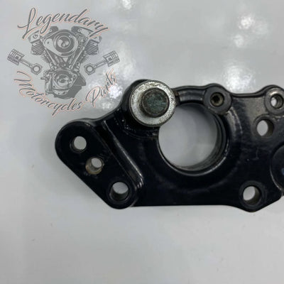 Suporte do motor dianteiro OEM 16400042