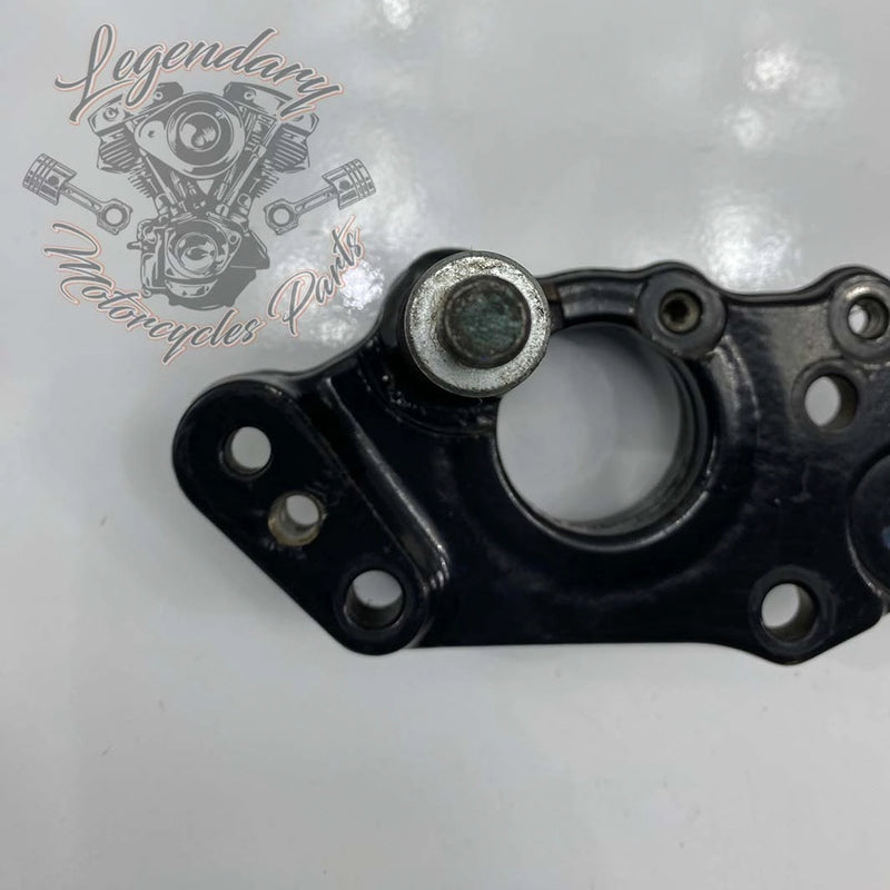 Soporte del motor delantero OEM 16400042