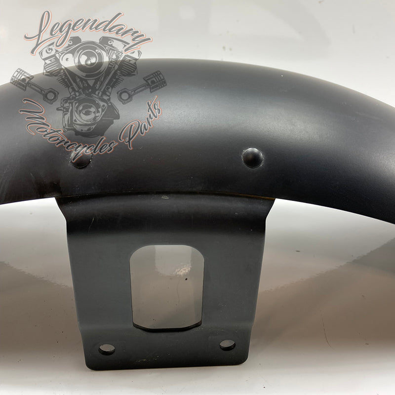 Front fender OEM 60955-11