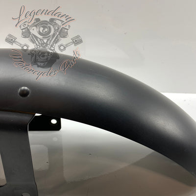 Front fender OEM 60955-11