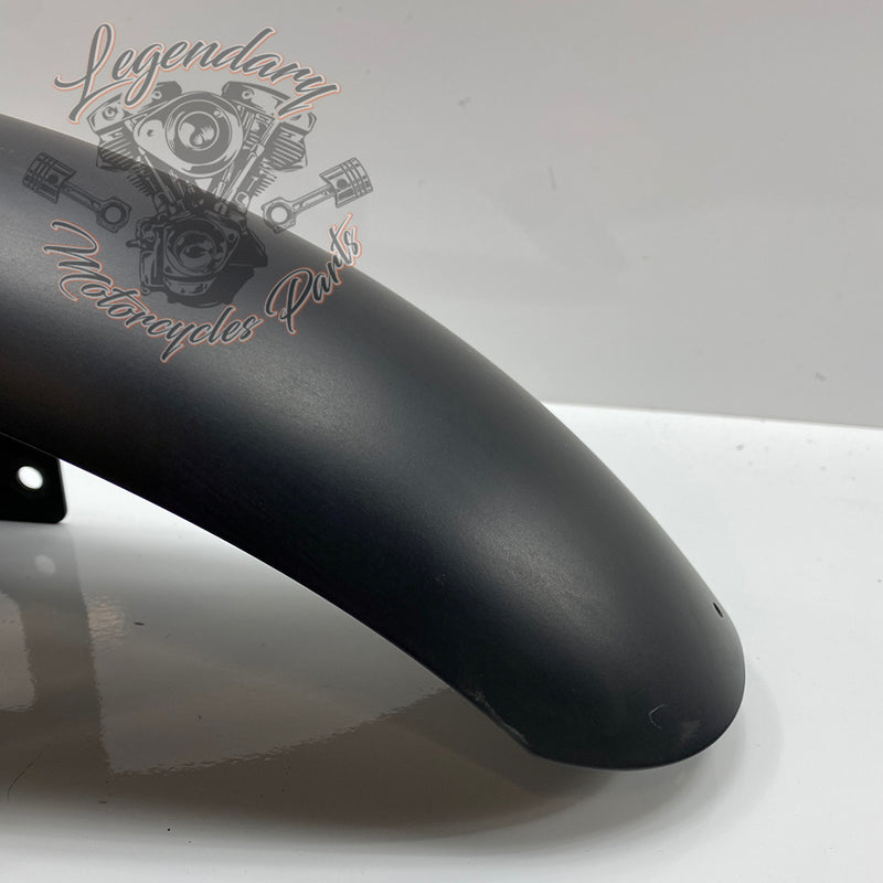 Front fender OEM 60955-11