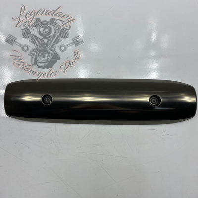 Silencer Heat Shield Réf. 5VU1465T0000