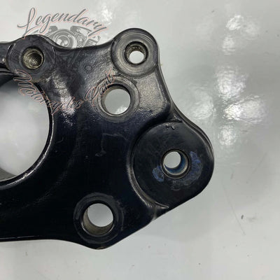 Soporte del motor delantero OEM 16400042