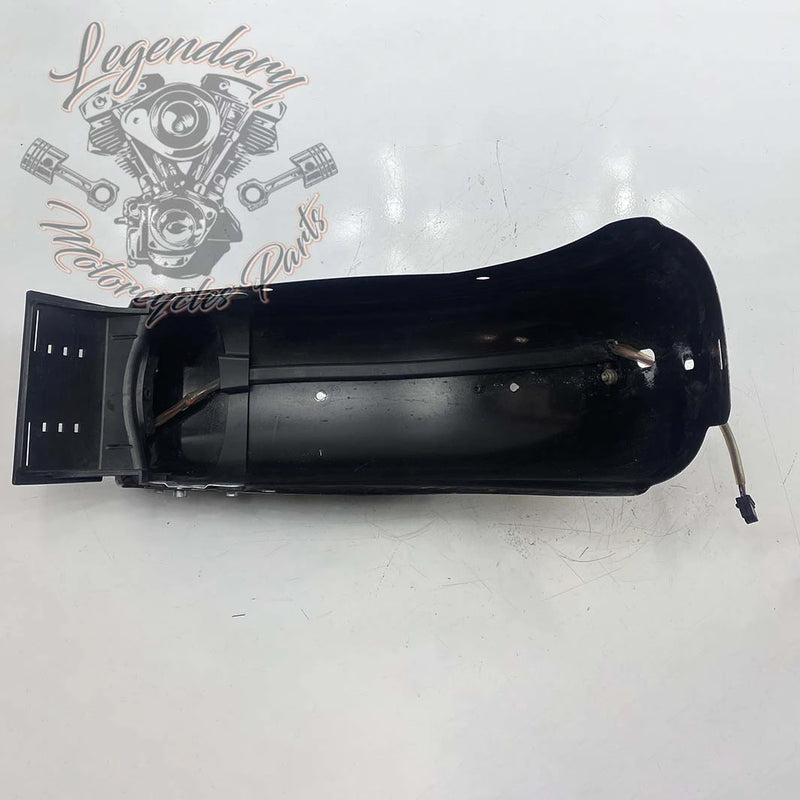 Rear Fender OEM 60218-08