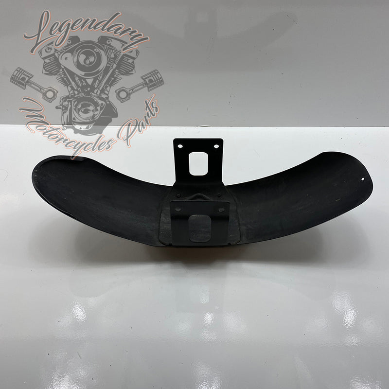 Front fender OEM 60955-11