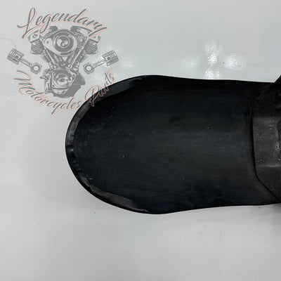 Front fender OEM 60955-11