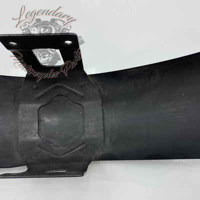 Garde boue avant OEM 60955-11