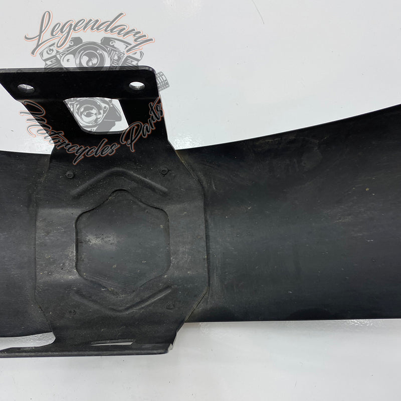 Front fender OEM 60955-11