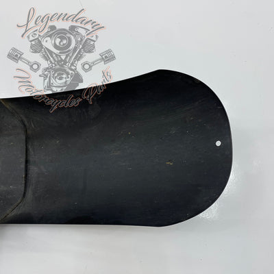 Front fender OEM 60955-11