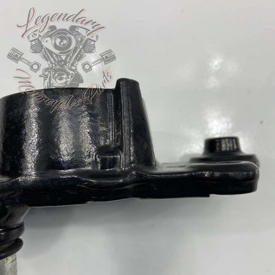 Soporte del motor delantero OEM 16400042