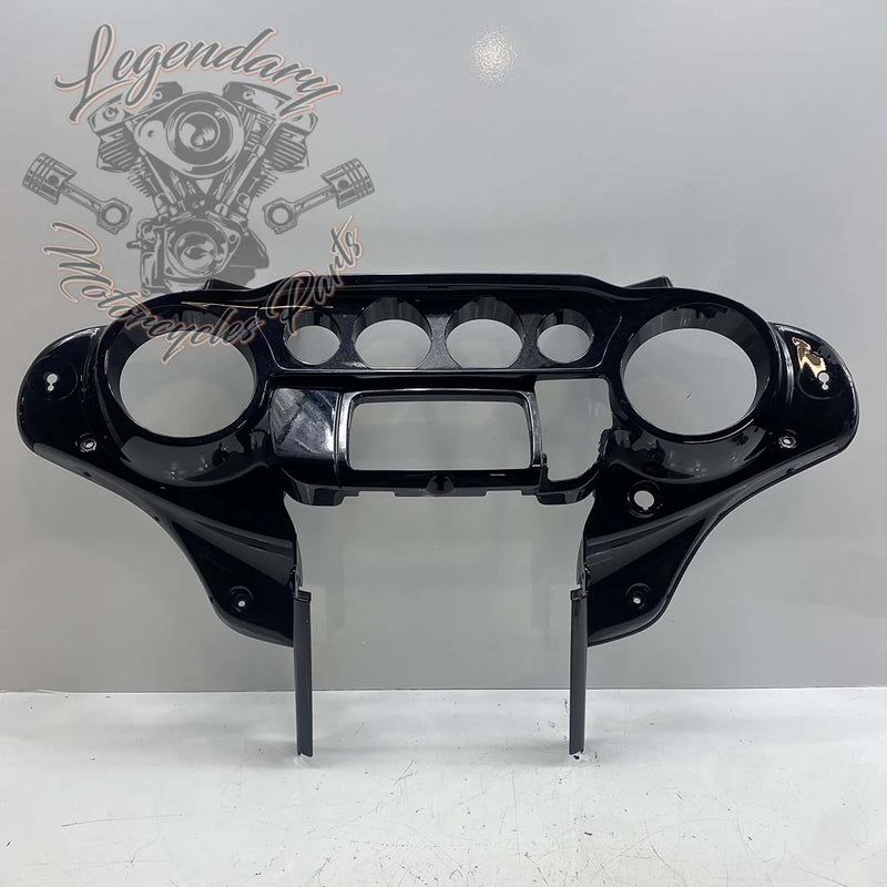 Revestimento interior OEM 57000111