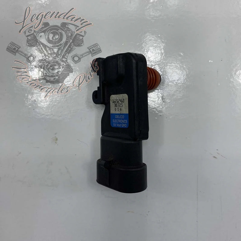 Sensor de presión de aire OEM 32416-10