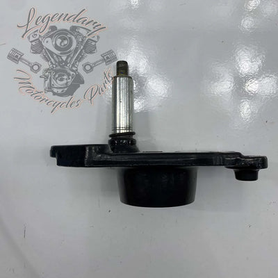 Support moteur avant OEM 16400042