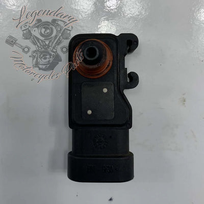 Sensor de presión de aire OEM 32416-10