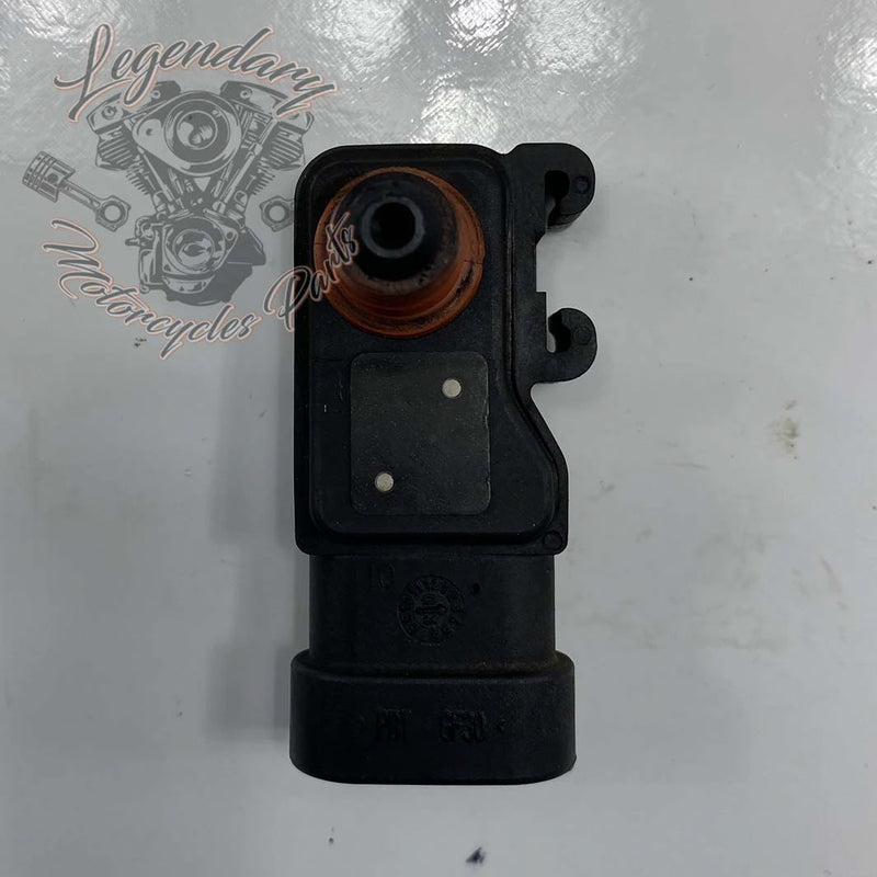 Sensor de pressão de ar OEM 32416-10