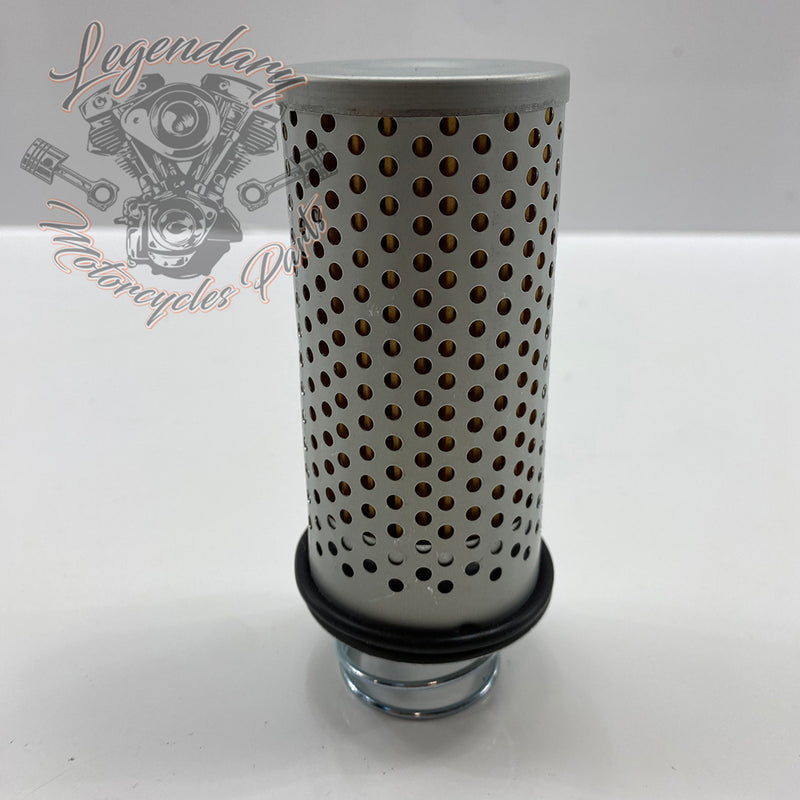 Oil Filter OEM 62700055