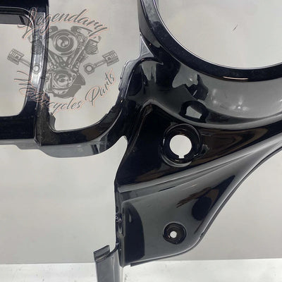 Inner Fairing OEM 57000111