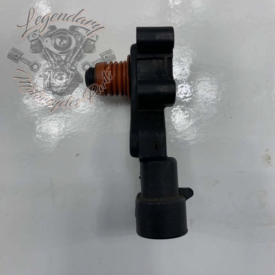 Sensor de pressão de ar OEM 32416-10