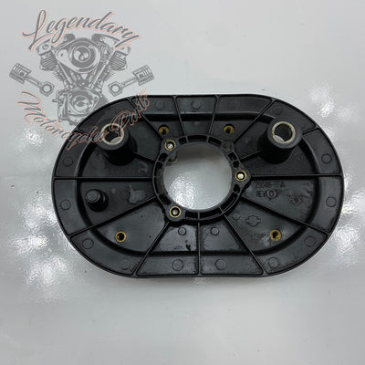 Komplet zračnega filtra Screamin' Eagle stopnja 1 OEM 29782-07