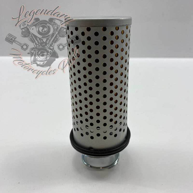 Oil Filter OEM 62700055