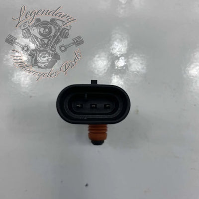 Luftdrucksensor OEM 32416-10